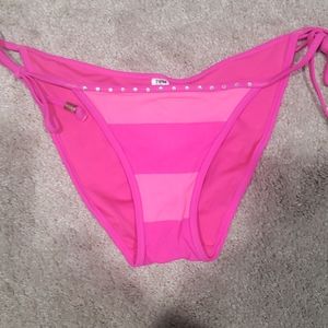 Victoria's Secret PINK